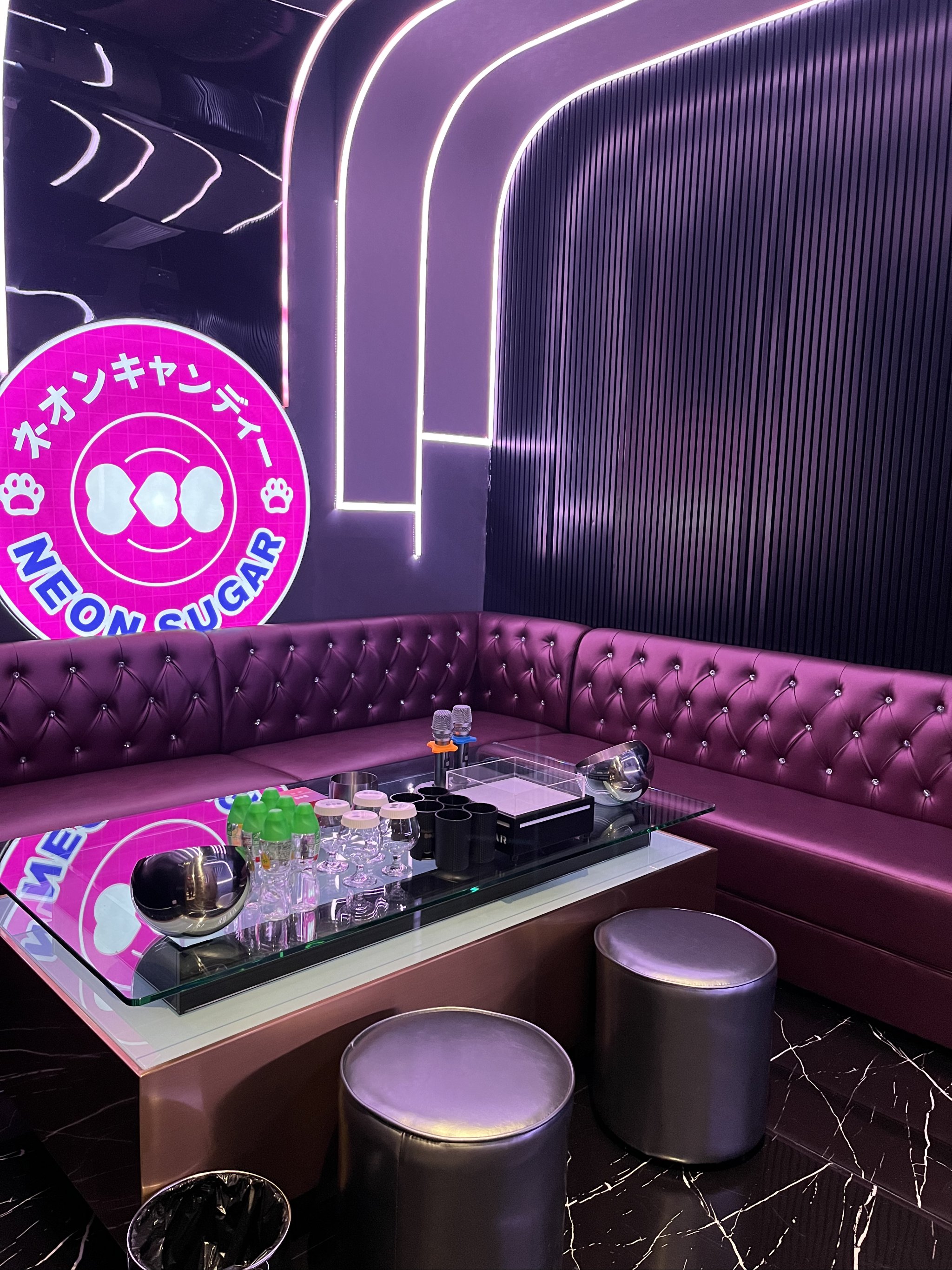 保定商务ktv，单人商务ktv特惠享受-易县ktv预定